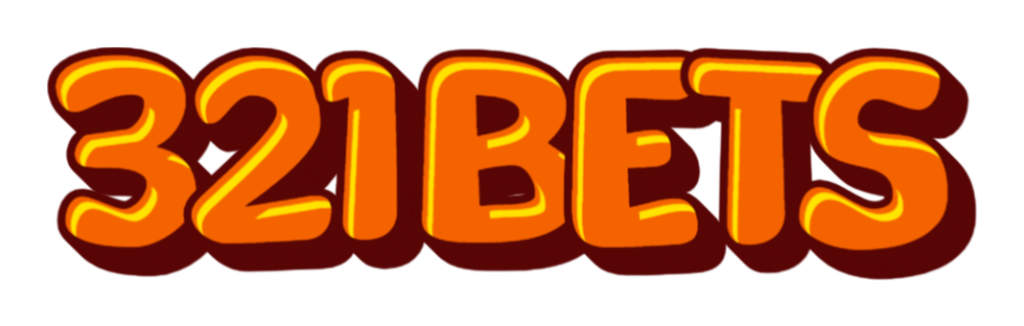 321-bets